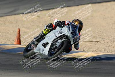 media/May-15-2022-SoCal Trackdays (Sun) [[33a09aef31]]/Turns 9 and 8 Set 1 (750am)/